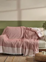 شال مبل ترک