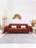 شال مبل ترک - Image 3