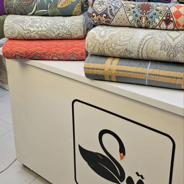 روتختی دونفره
