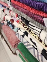 پتو - Image 2